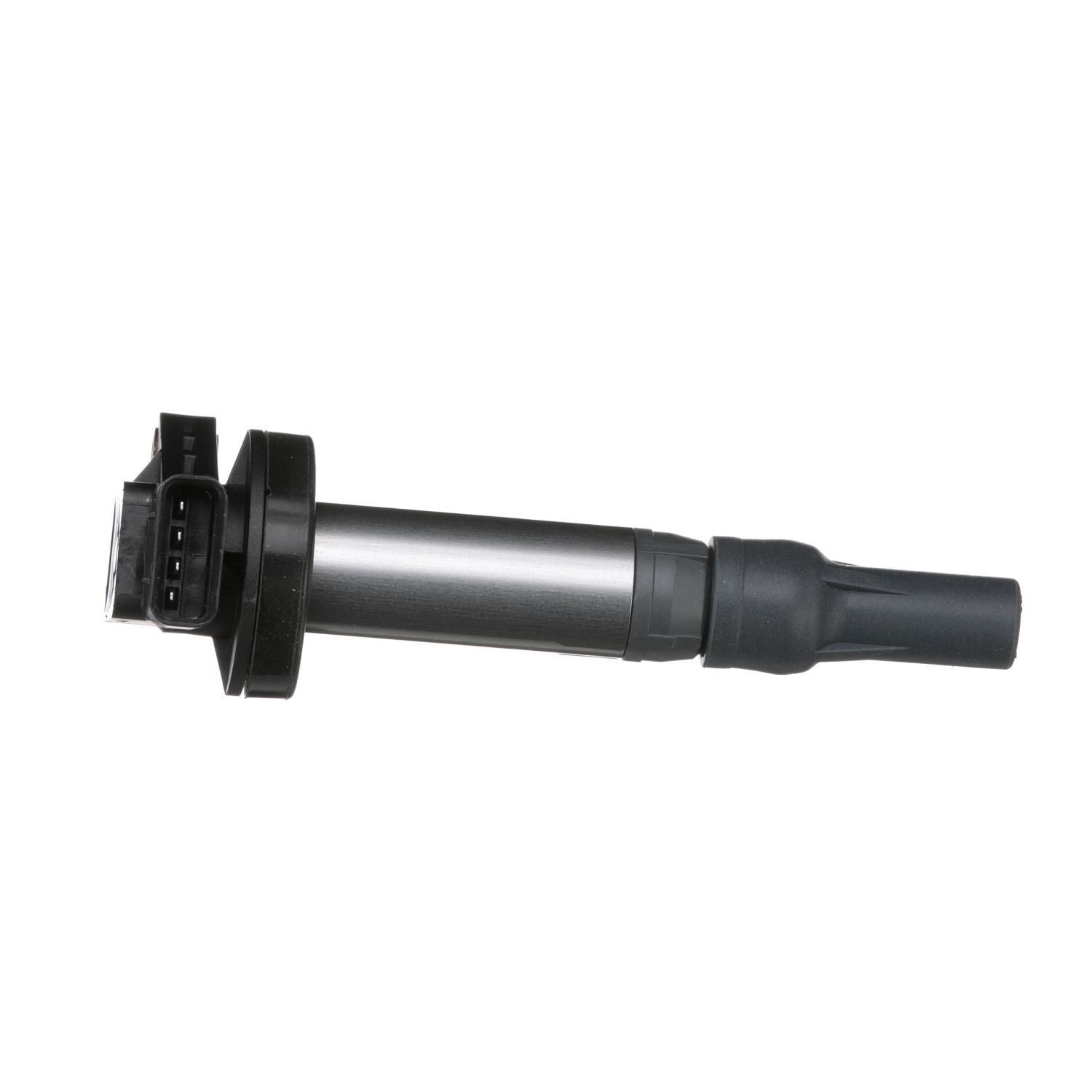 BWD E1019 - Ignition Coil BWD E1019 Ignition Coil product image 3 of 8