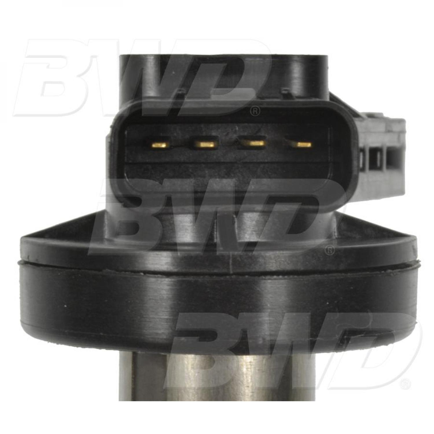 BWD E1019 - Ignition Coil BWD E1019 Ignition Coil product image 6 of 8