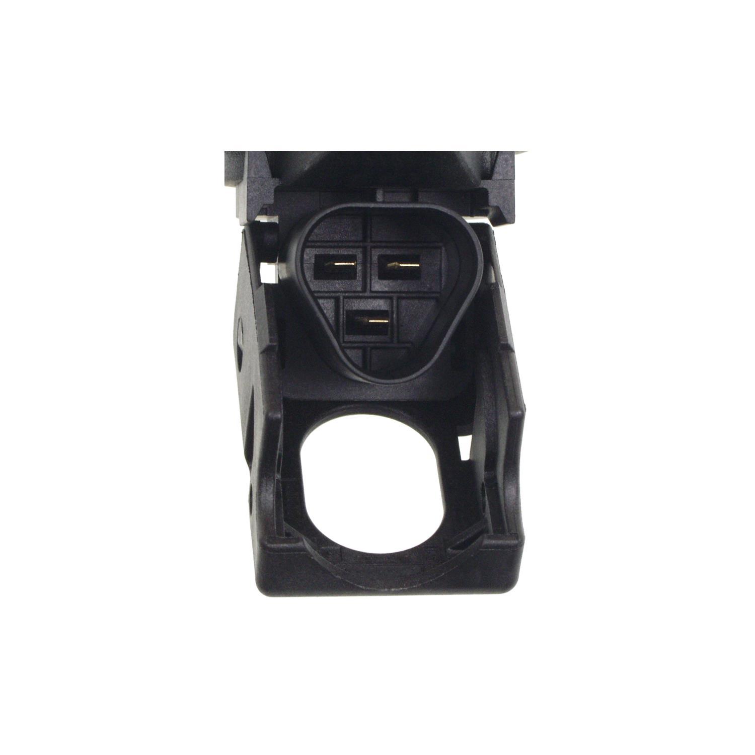 BWD E1022 - Ignition Coil BWD E1022 Ignition Coil product image 1 of 4