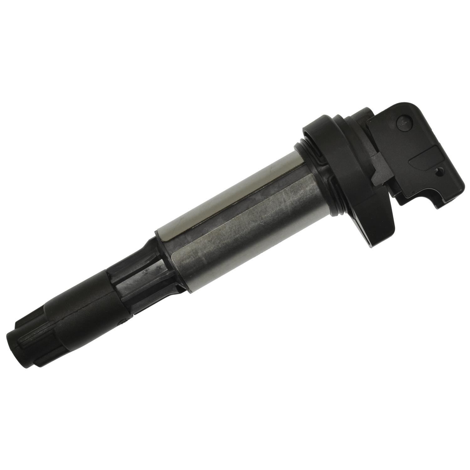 BWD E1022 - Ignition Coil BWD E1022 Ignition Coil product image 2 of 4