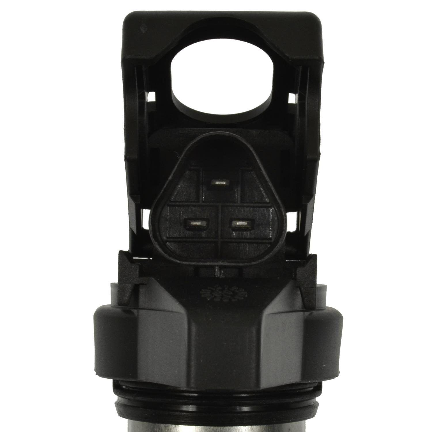 BWD E1022 - Ignition Coil BWD E1022 Ignition Coil product image 3 of 4