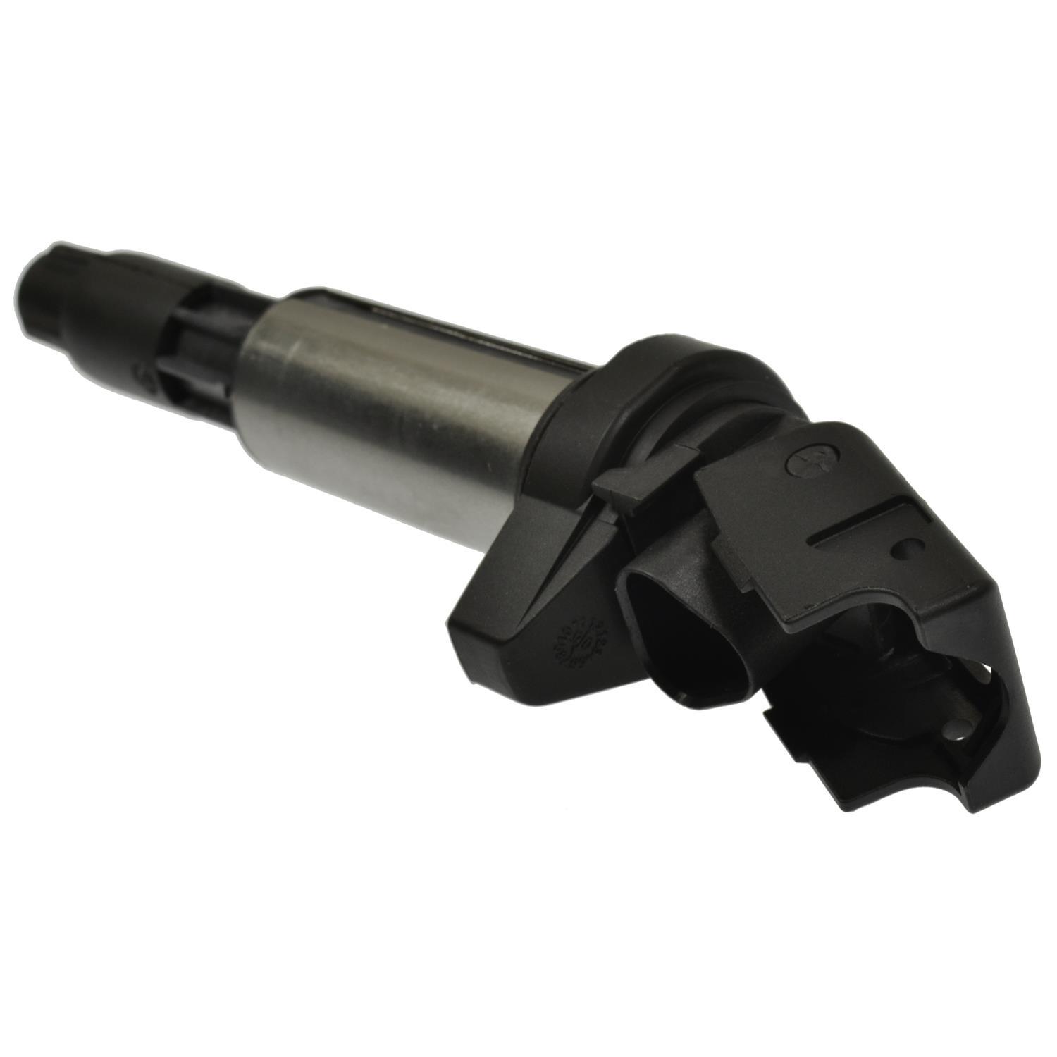 BWD E1022 - Ignition Coil BWD E1022 Ignition Coil product image 4 of 4