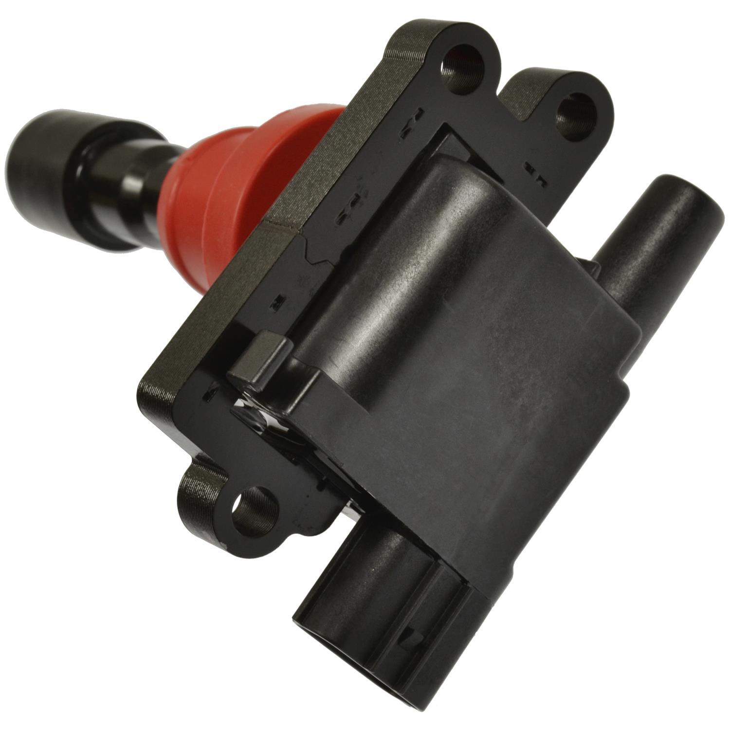BWD E1023 - Ignition Coil BWD E1023 Ignition Coil product image 4 of 4