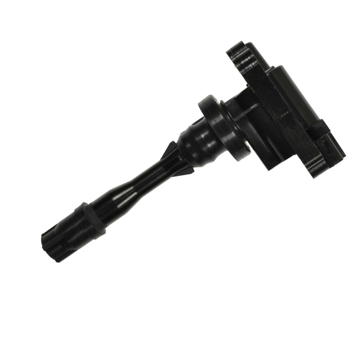 BWD E1025 - Ignition Coil BWD E1025 Ignition Coil product image 1 of 3