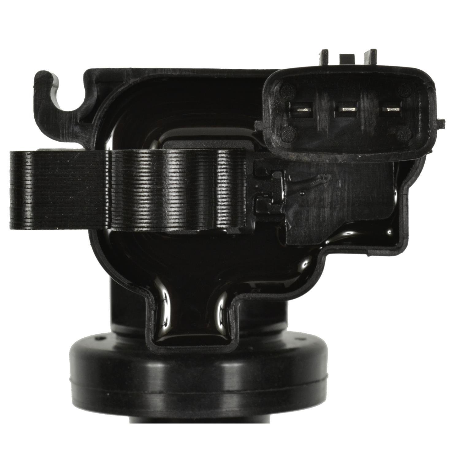 BWD E1025 - Ignition Coil BWD E1025 Ignition Coil product image 2 of 3