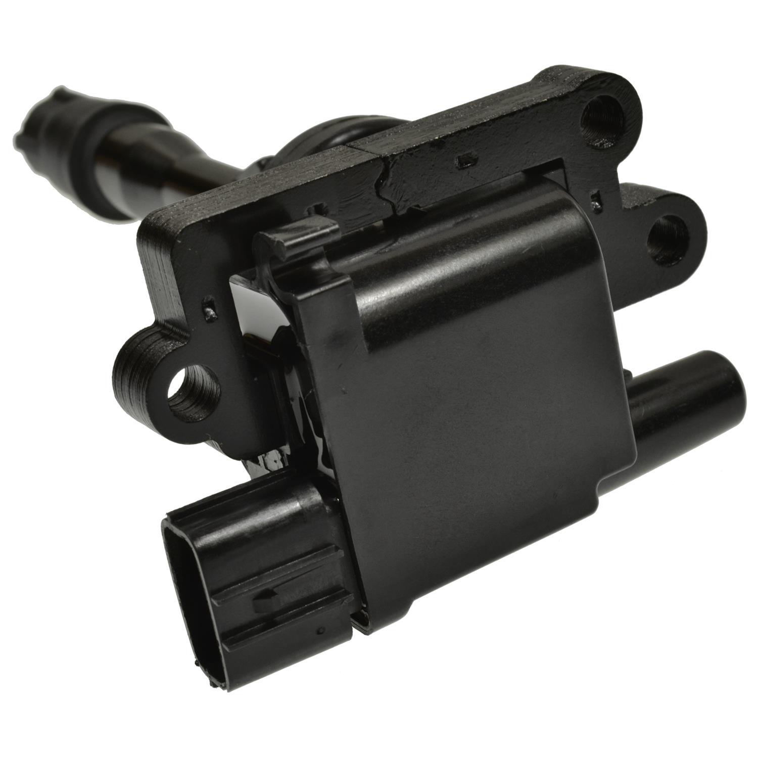 BWD E1025 - Ignition Coil BWD E1025 Ignition Coil product image 3 of 3