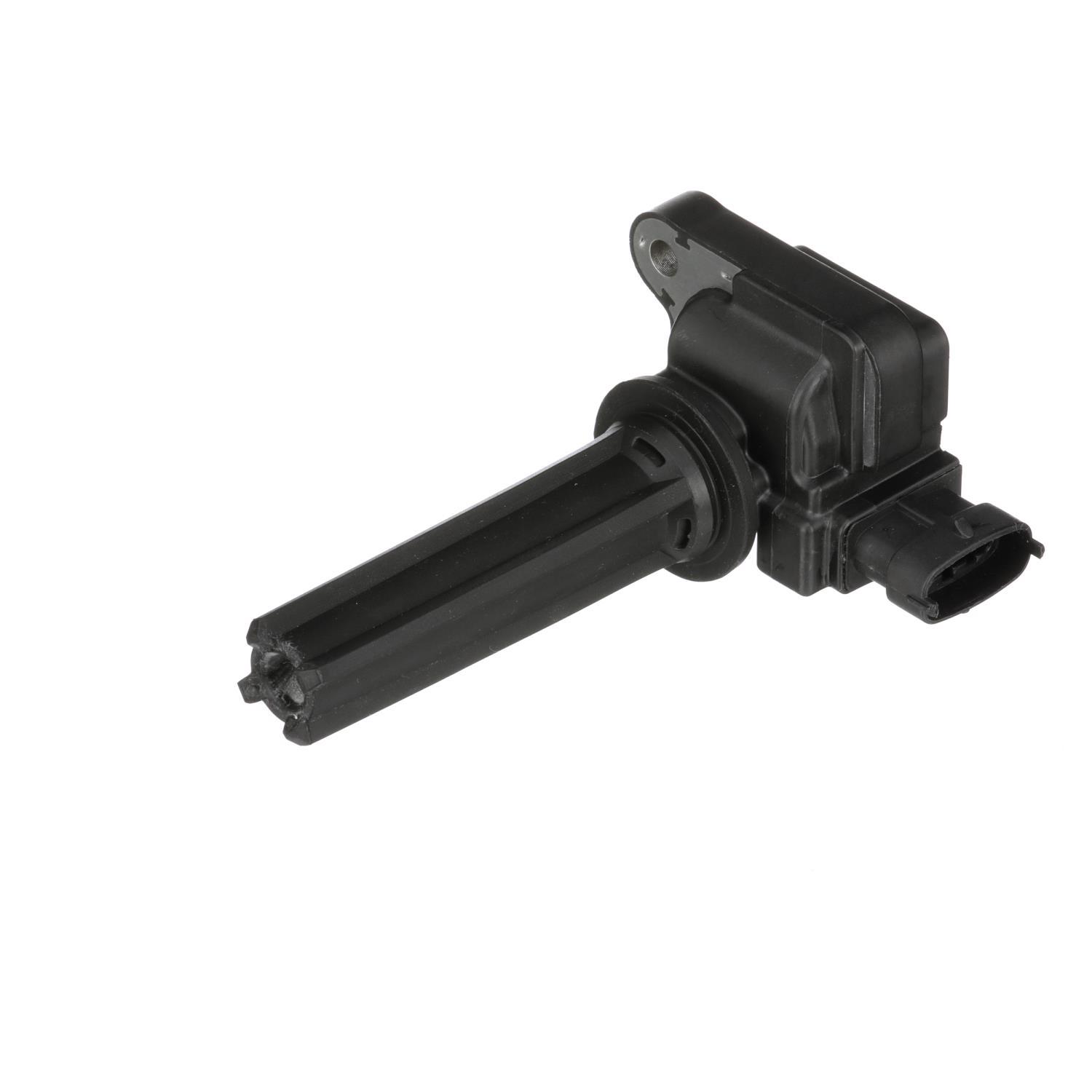 BWD E1026 Ignition Coil product image 1 of 8