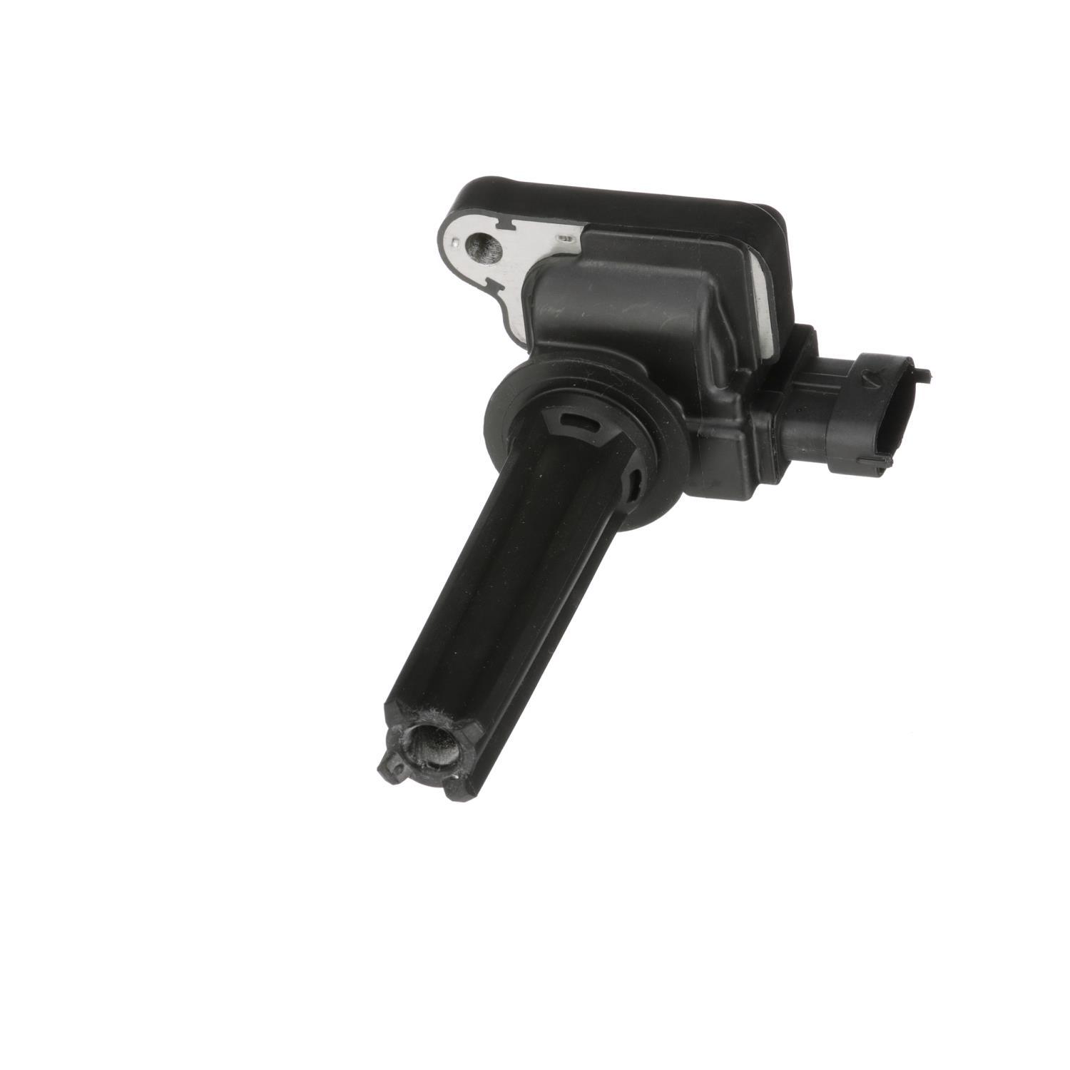 BWD E1026 Ignition Coil product image 2 of 8