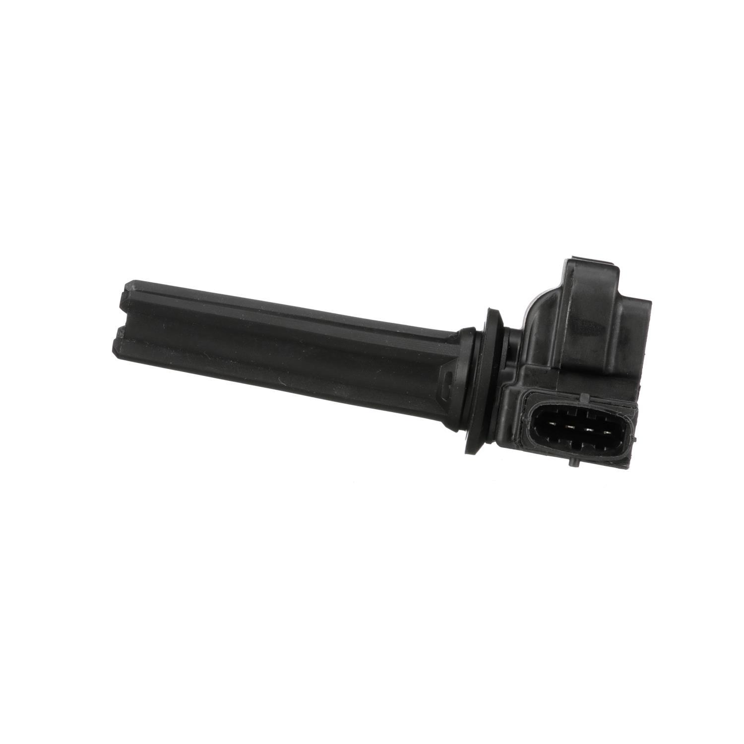 BWD E1026 Ignition Coil product image 3 of 8