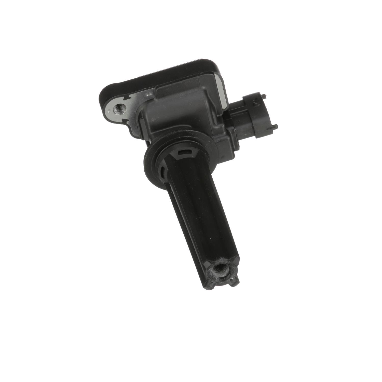 BWD E1026 Ignition Coil product image 4 of 8