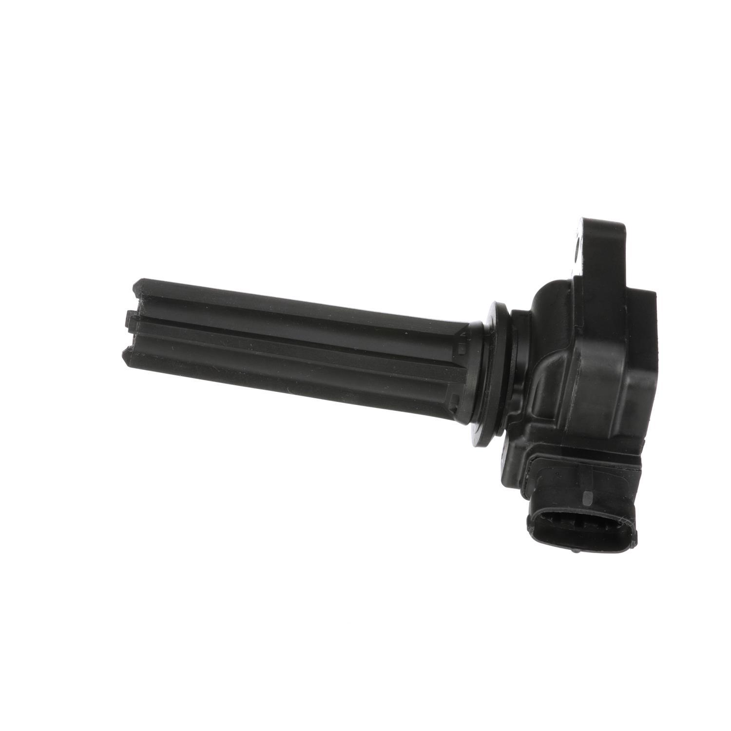 BWD E1026 Ignition Coil product image 5 of 8