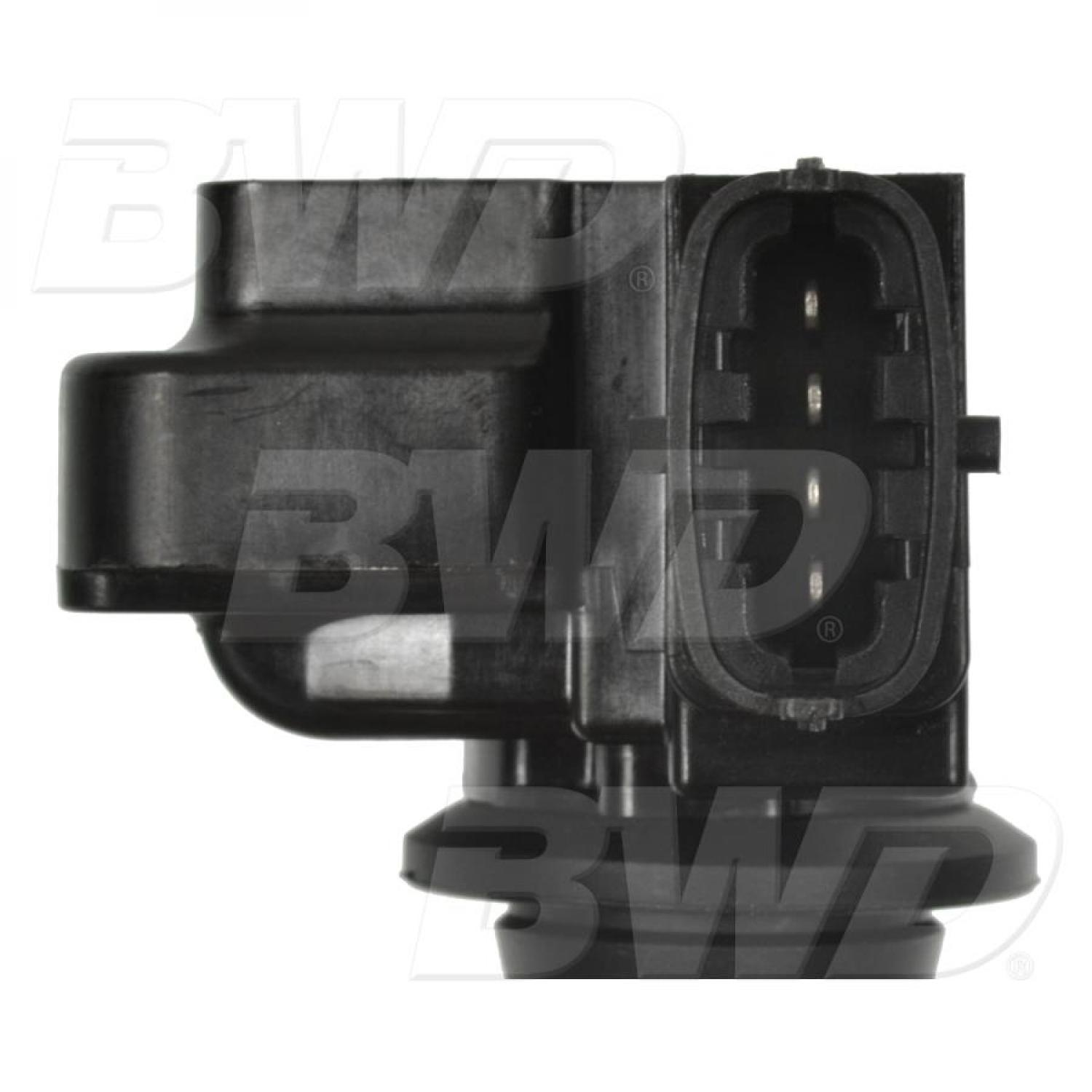 BWD E1026 Ignition Coil product image 6 of 8