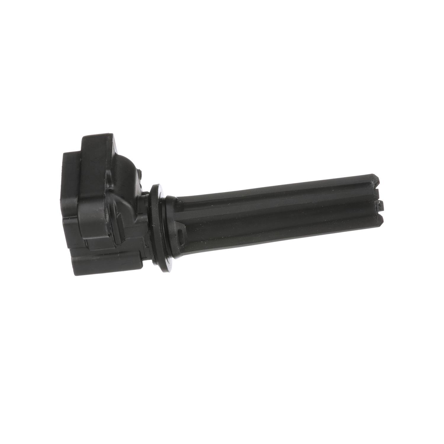 BWD E1026 Ignition Coil product image 7 of 8