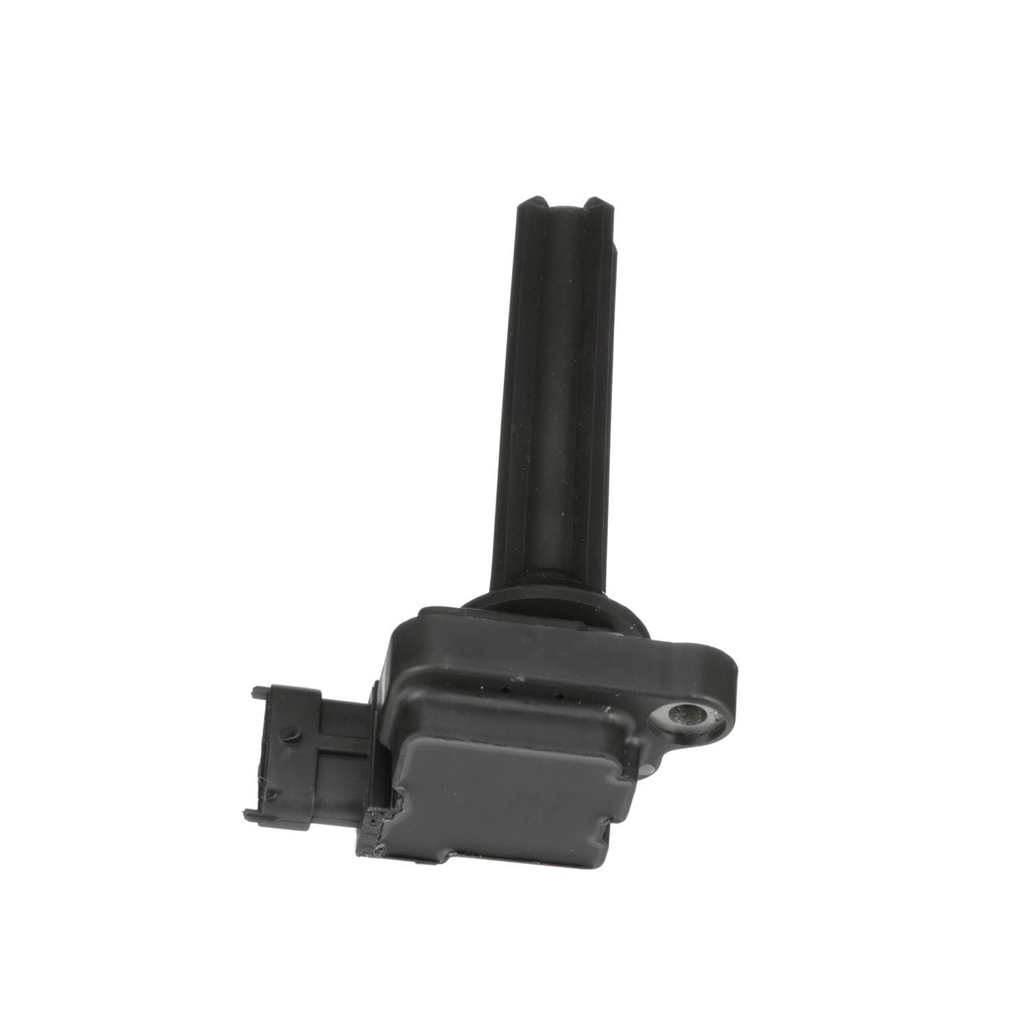 BWD E1026 Ignition Coil product image 8 of 8