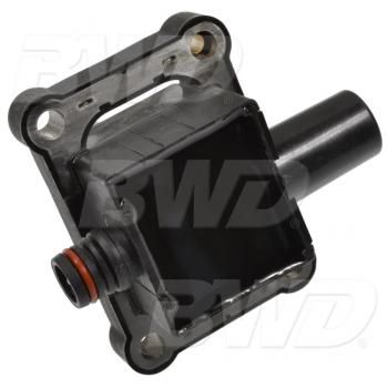 BWD E1027 Ignition Coil product image 2 of 9