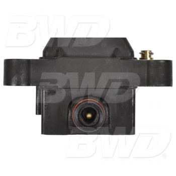 BWD E1027 Ignition Coil product image 7 of 9