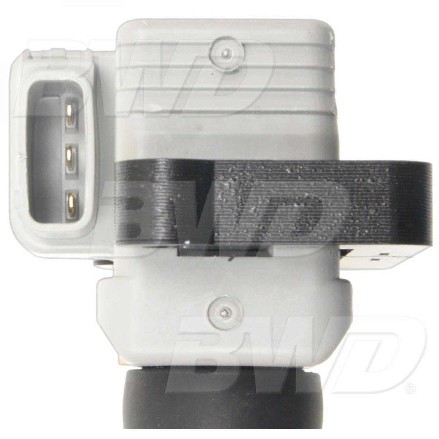 BWD E1028 - Ignition Coil BWD E1028 Ignition Coil product image 6 of 8