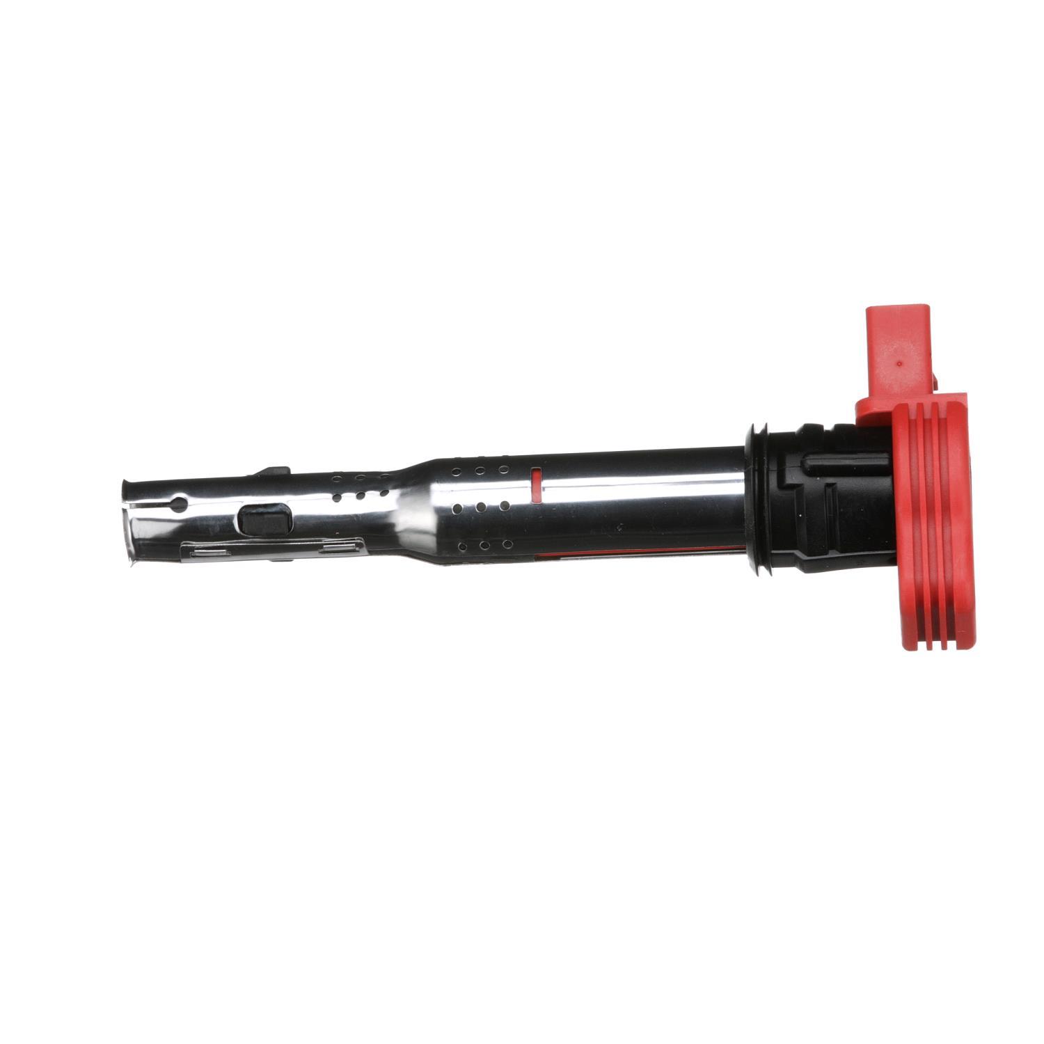 BWD E1029 - Ignition Coil BWD E1029 Ignition Coil product image 5 of 8