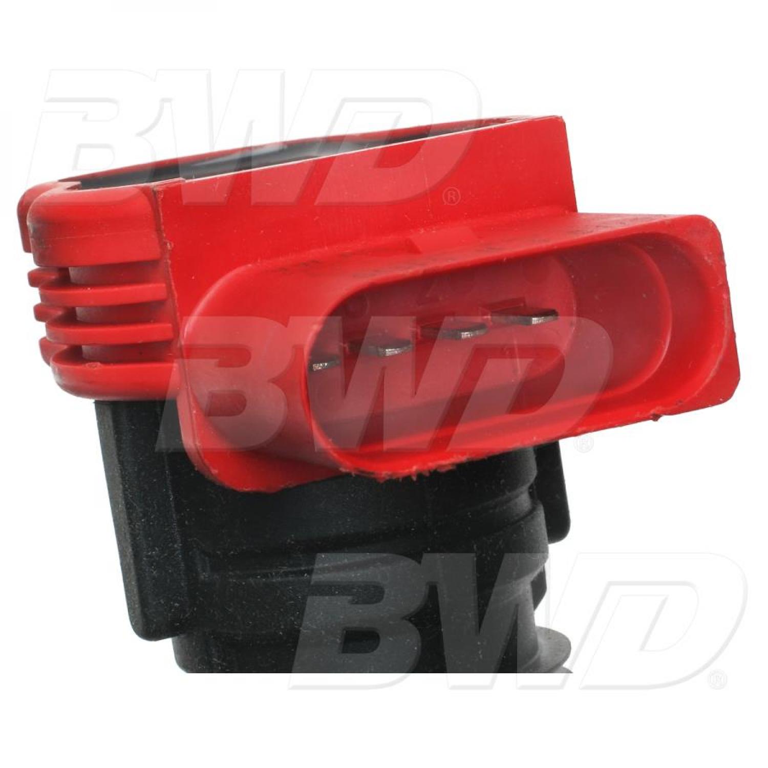 BWD E1029 - Ignition Coil BWD E1029 Ignition Coil product image 6 of 8