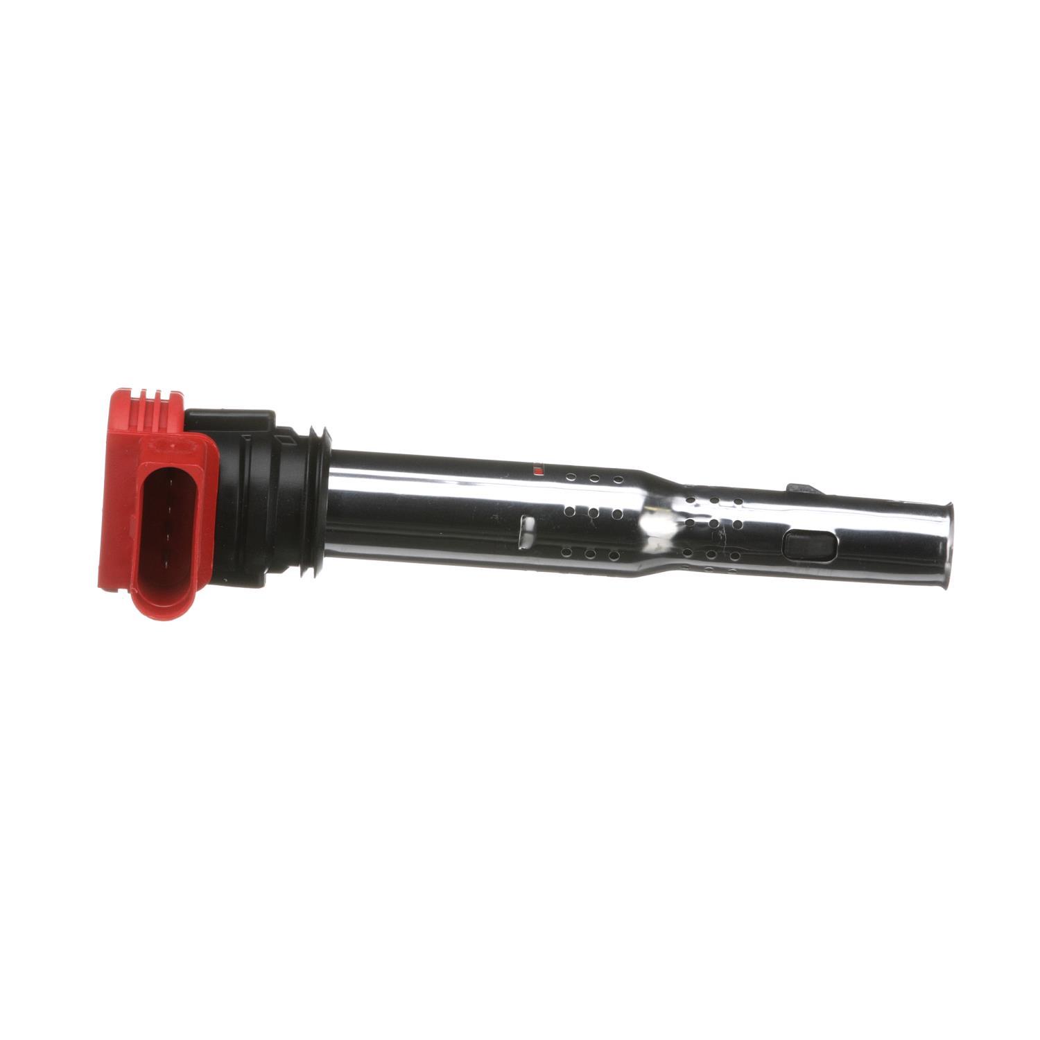 BWD E1029 - Ignition Coil BWD E1029 Ignition Coil product image 7 of 8
