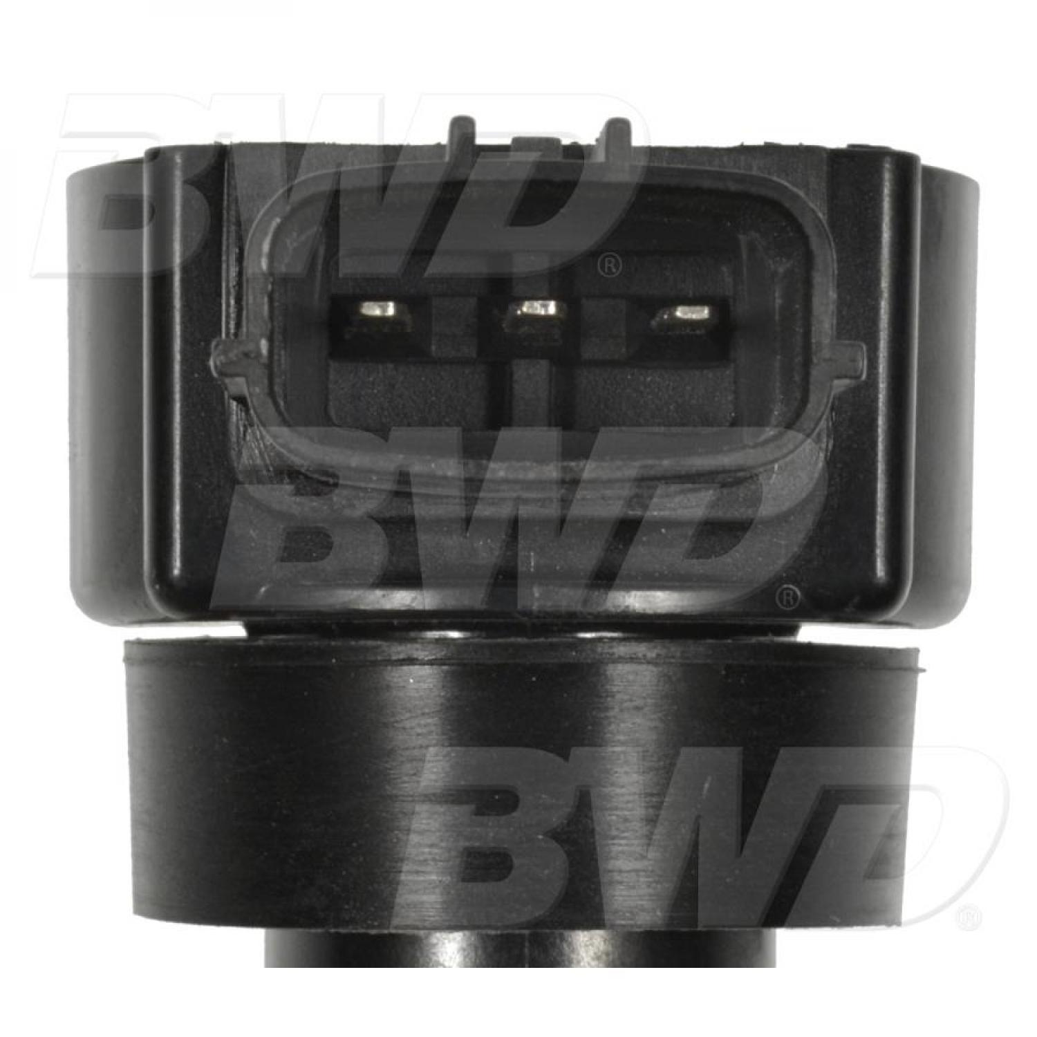 BWD E1032 - Ignition Coil BWD E1032 Ignition Coil product image 6 of 8