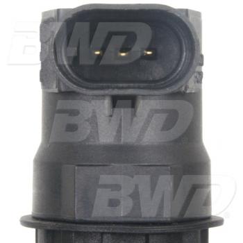 BWD E1034 Ignition Coil product image 1 of 7