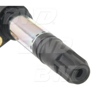 BWD E1034 Ignition Coil product image 3 of 7