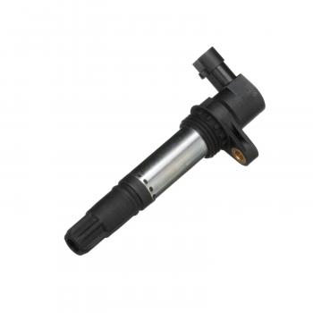 BWD E1034 Ignition Coil product image 4 of 7