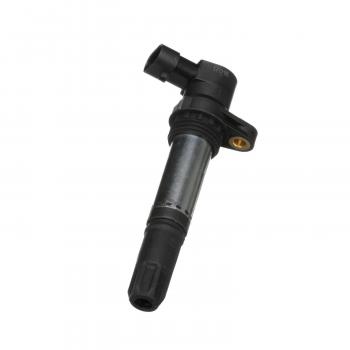 BWD E1034 Ignition Coil product image 5 of 7