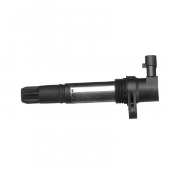 BWD E1034 Ignition Coil product image 6 of 7