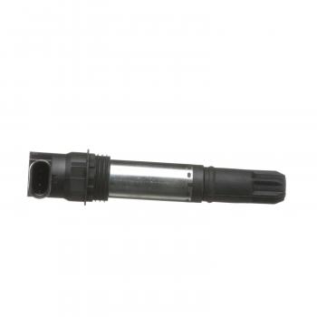 BWD E1034 Ignition Coil product image 7 of 7