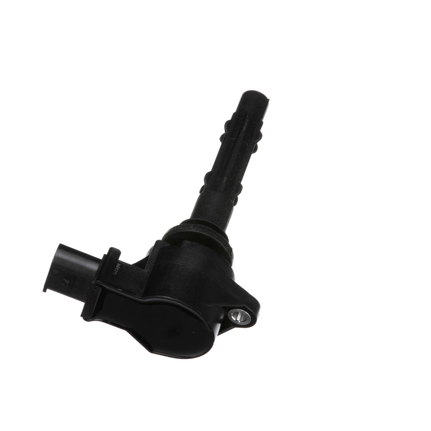 BWD E1035 - Ignition Coil BWD E1035 Ignition Coil product image 2 of 7