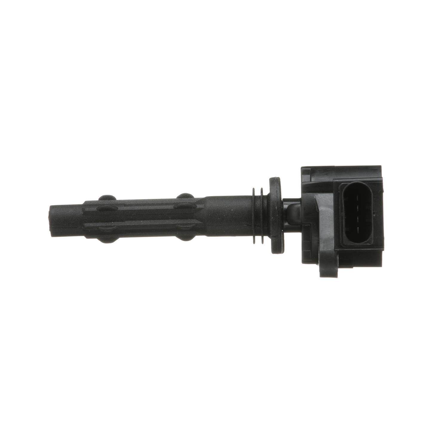 BWD E1035 - Ignition Coil BWD E1035 Ignition Coil product image 3 of 7
