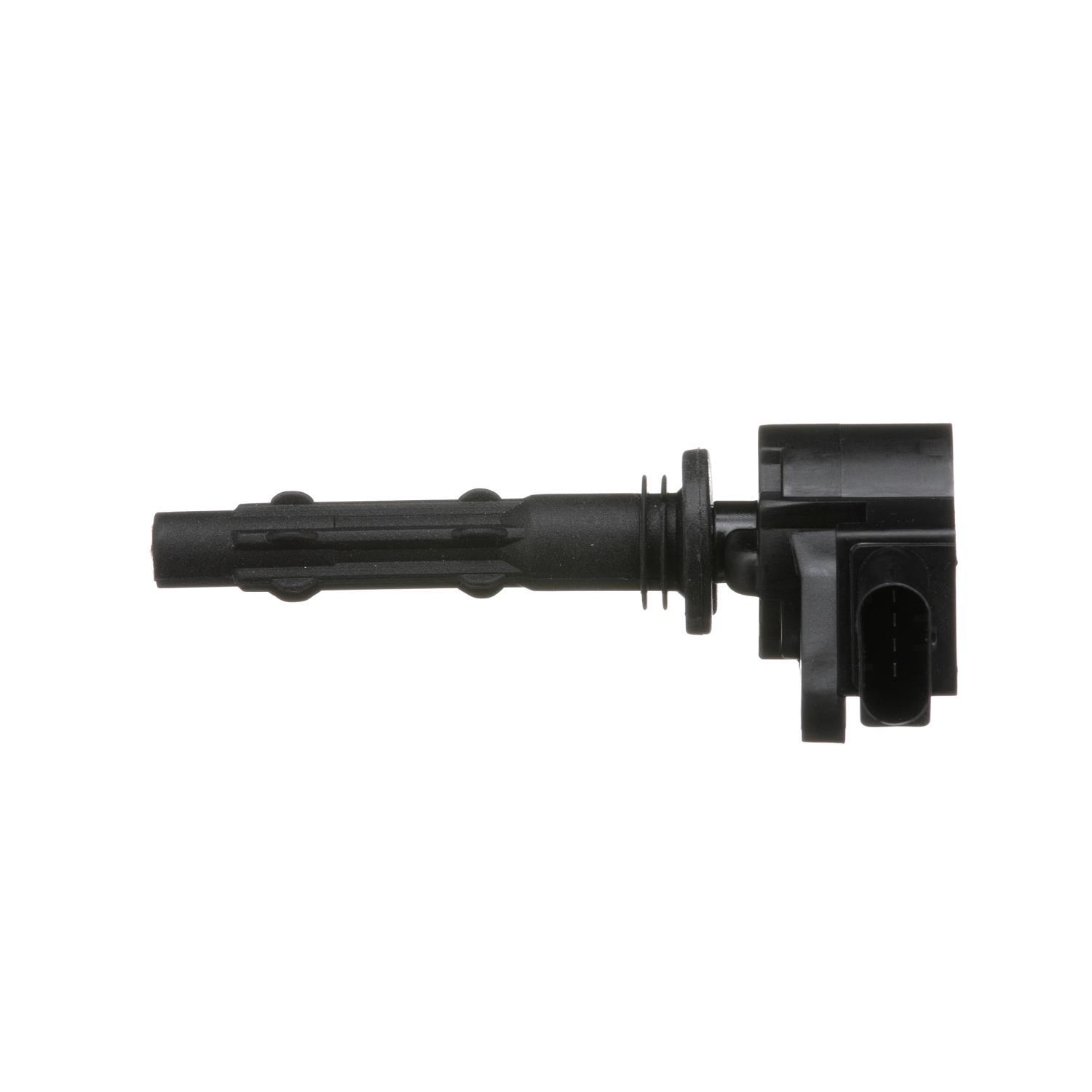 BWD E1035 - Ignition Coil BWD E1035 Ignition Coil product image 6 of 7