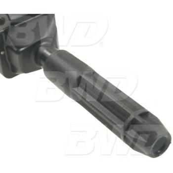 BWD E1036 Ignition Coil product image 1 of 3