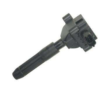 BWD E1036 Ignition Coil product image 3 of 3