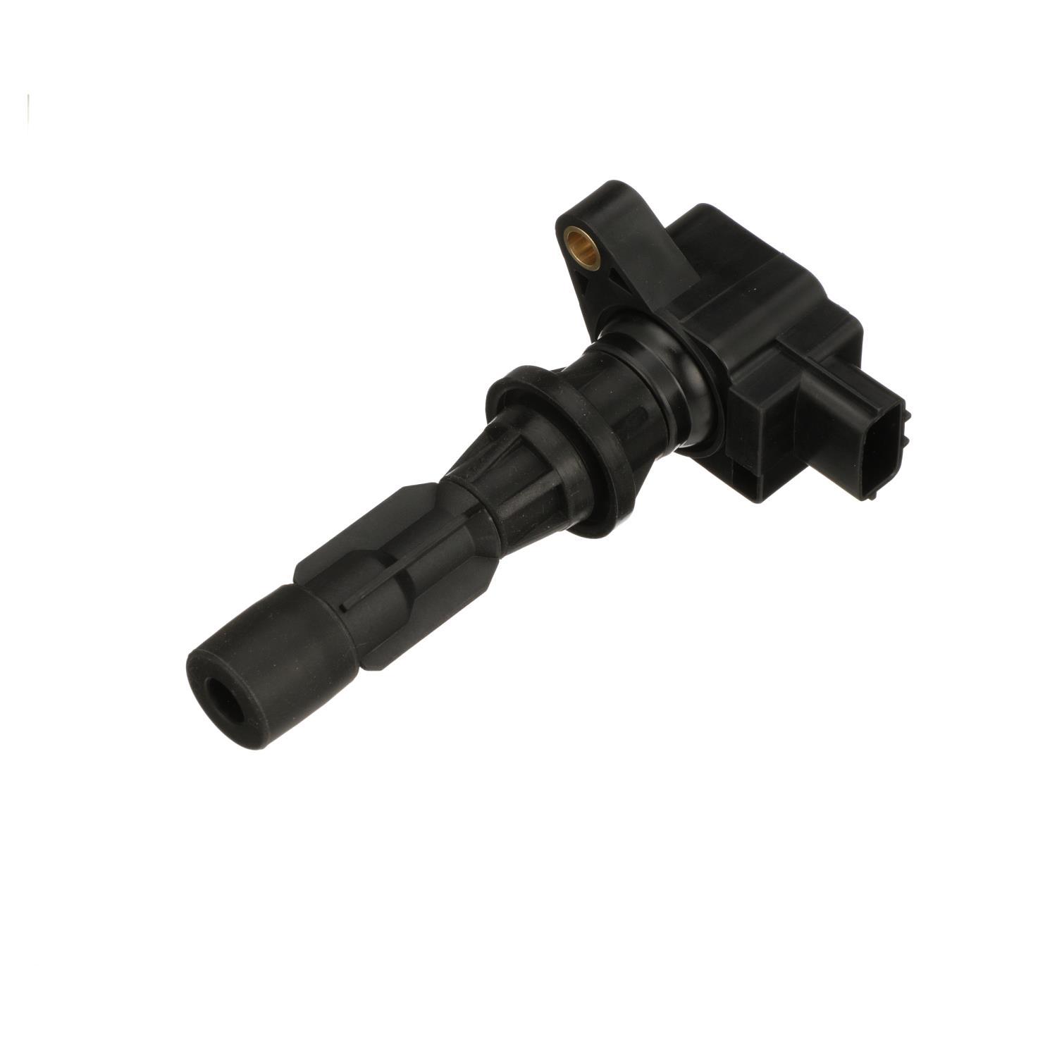 BWD E1040 - Ignition Coil BWD E1040 Ignition Coil product image 1 of 8