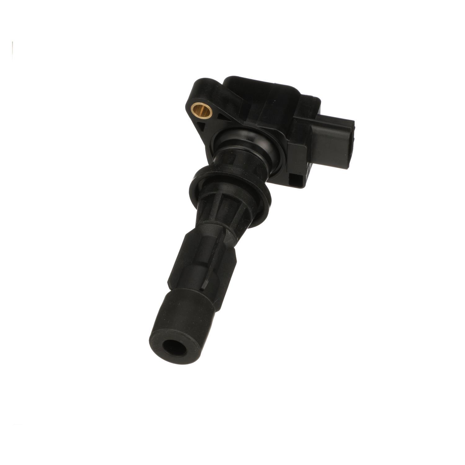 BWD E1040 - Ignition Coil BWD E1040 Ignition Coil product image 2 of 8