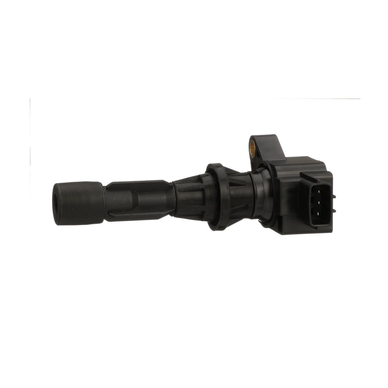 BWD E1040 - Ignition Coil BWD E1040 Ignition Coil product image 3 of 8