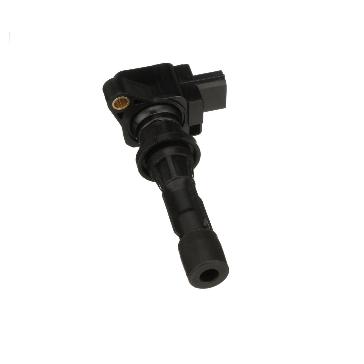 BWD E1040 - Ignition Coil BWD E1040 Ignition Coil product image 4 of 8