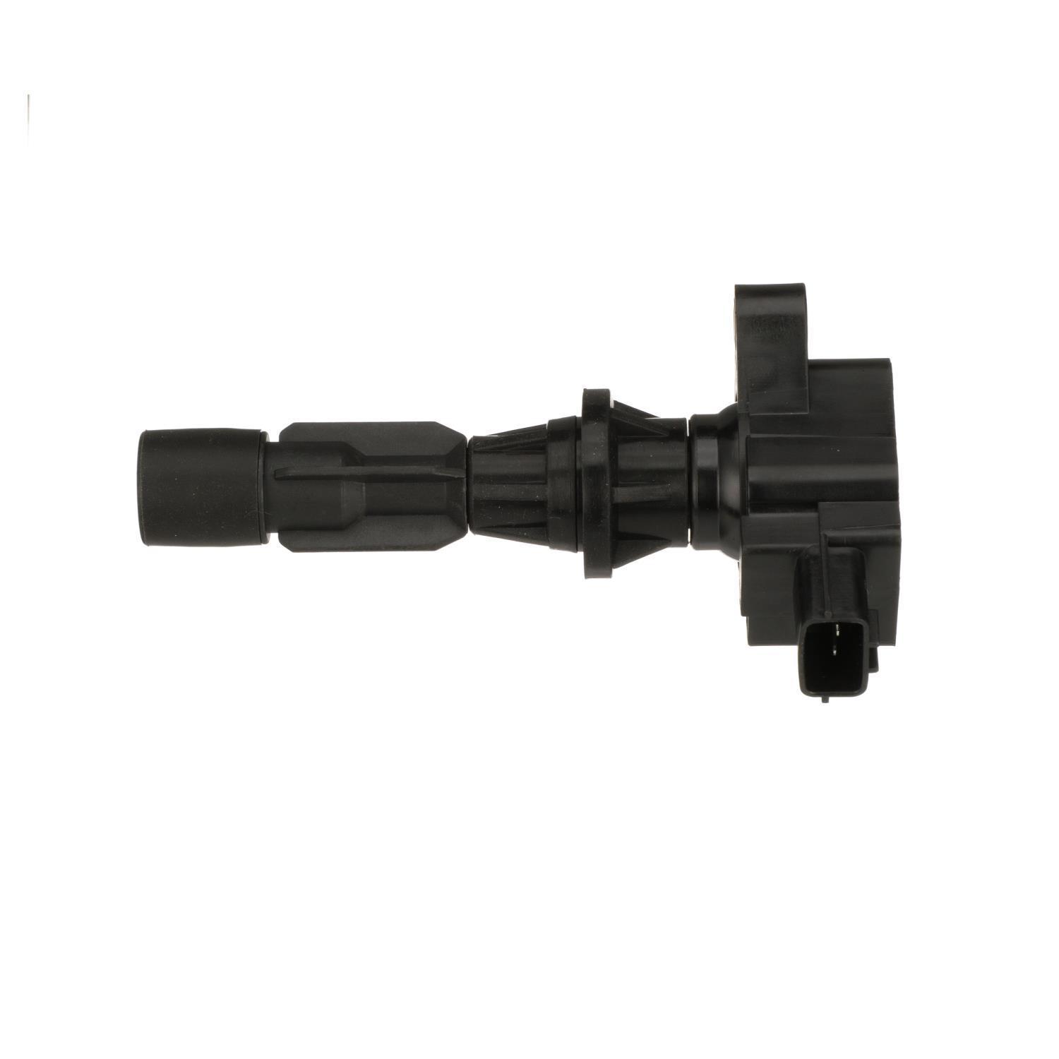 BWD E1040 - Ignition Coil BWD E1040 Ignition Coil product image 5 of 8