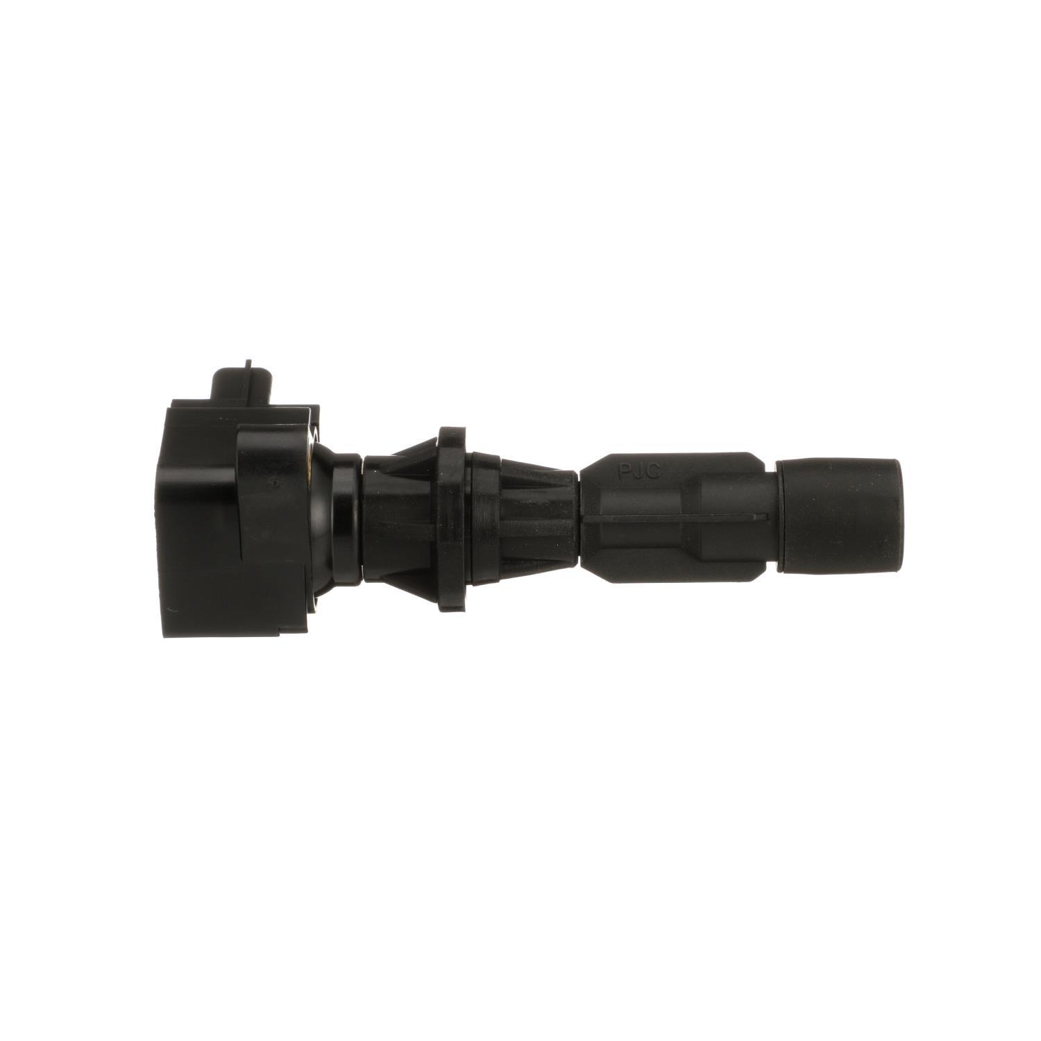 BWD E1040 - Ignition Coil BWD E1040 Ignition Coil product image 7 of 8