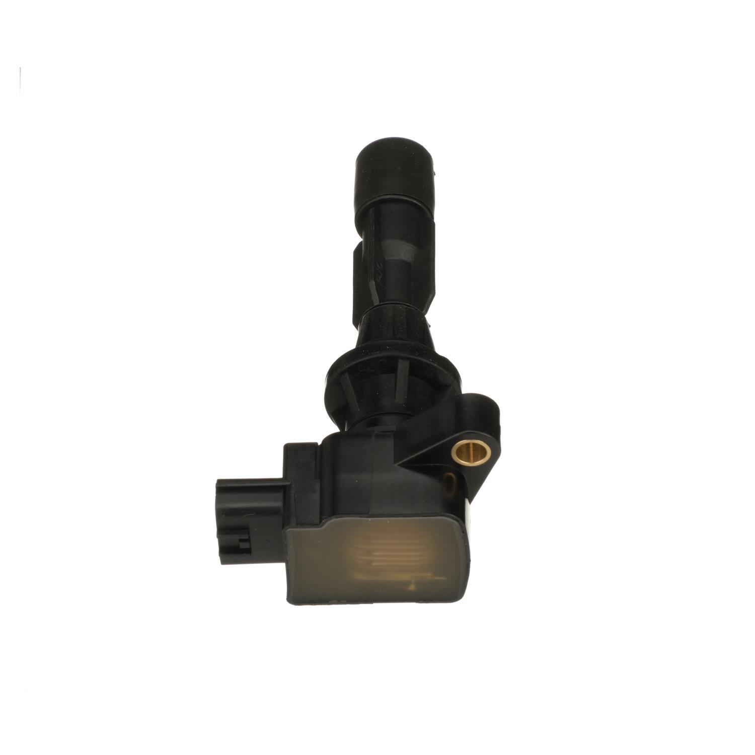 BWD E1040 - Ignition Coil BWD E1040 Ignition Coil product image 8 of 8
