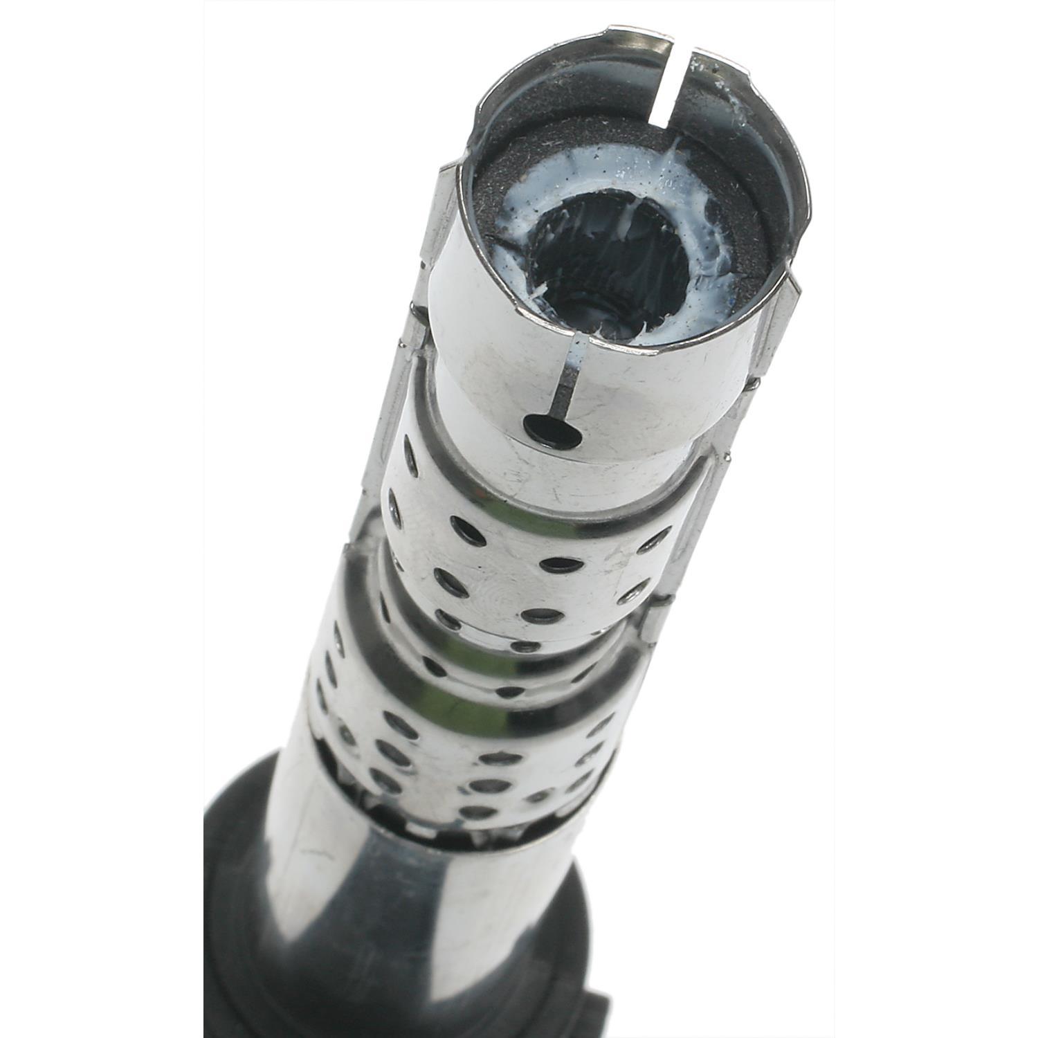 BWD E1042 - Ignition Coil BWD E1042 Ignition Coil product image 1 of 3