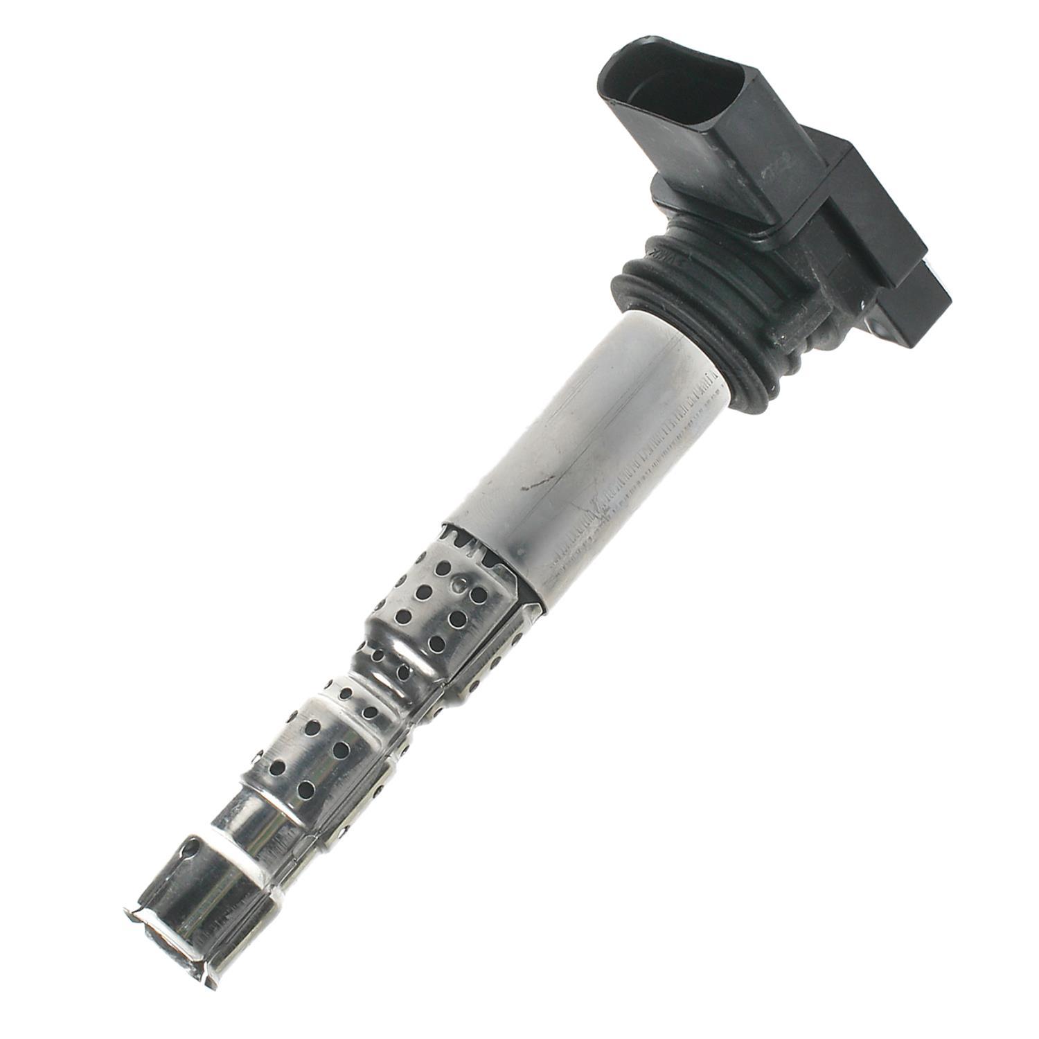 BWD E1042 - Ignition Coil BWD E1042 Ignition Coil product image 2 of 3