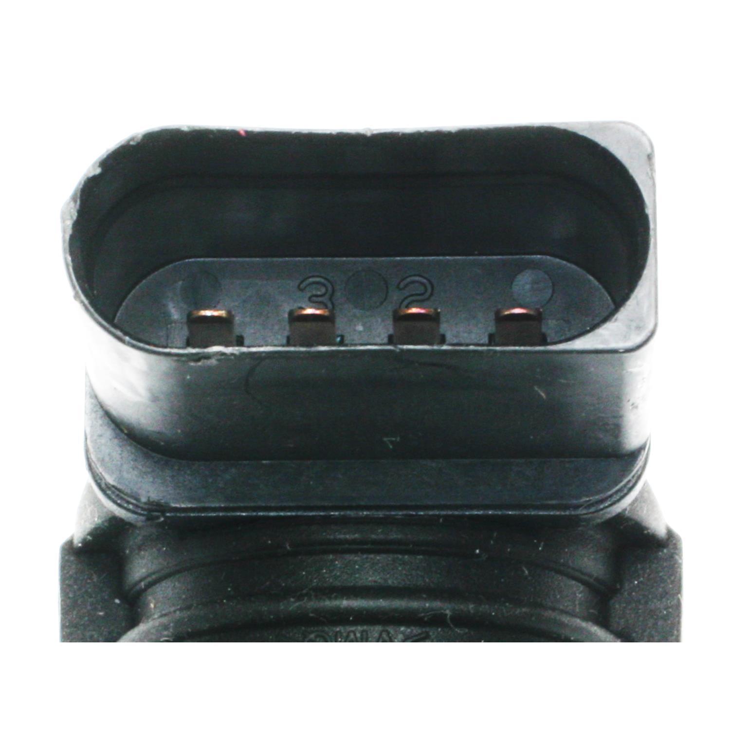 BWD E1042 - Ignition Coil BWD E1042 Ignition Coil product image 3 of 3