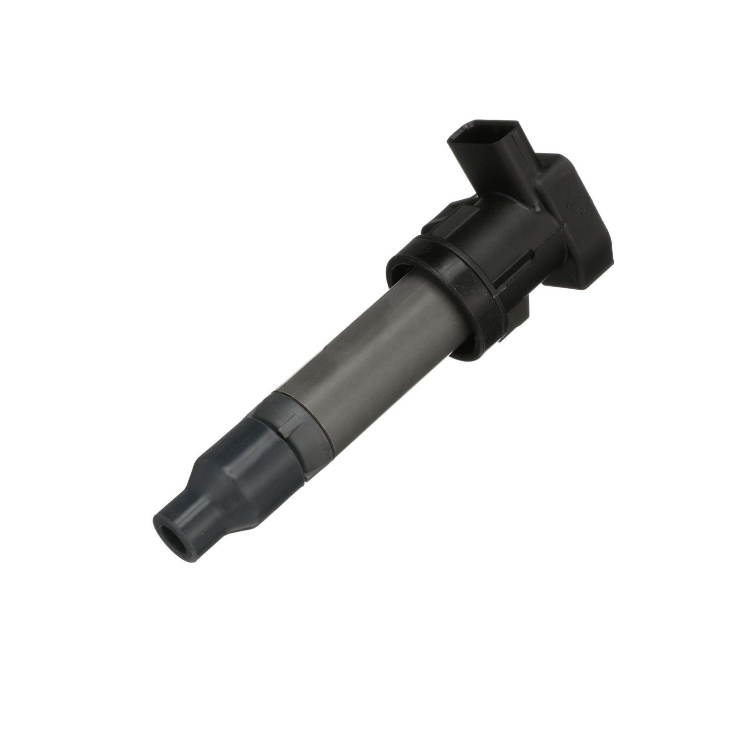 BWD E1043 - Ignition Coil BWD E1043 Ignition Coil product image 1 of 8