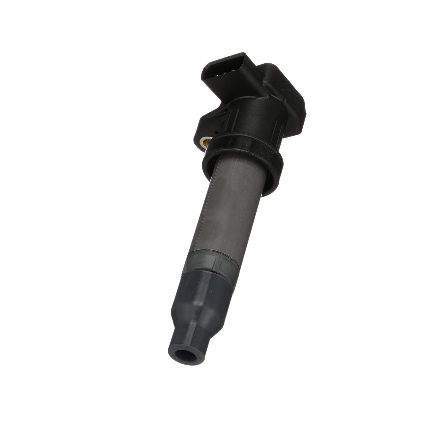 BWD E1043 - Ignition Coil BWD E1043 Ignition Coil product image 2 of 8