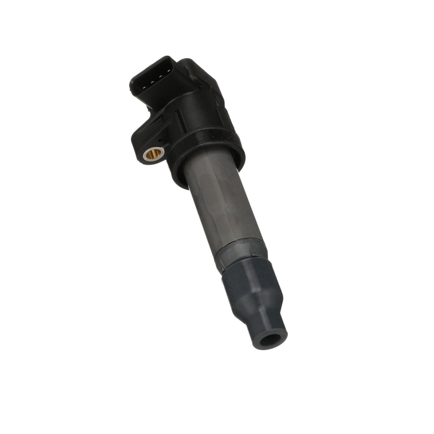 BWD E1043 - Ignition Coil BWD E1043 Ignition Coil product image 4 of 8
