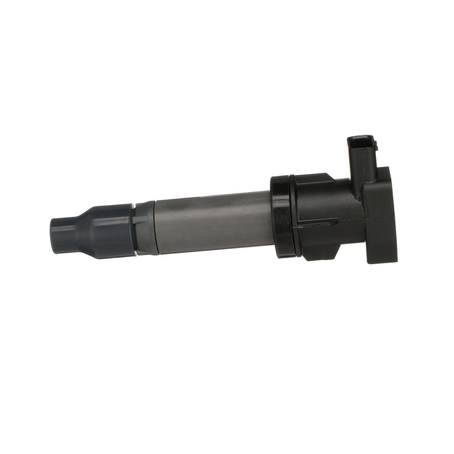 BWD E1043 - Ignition Coil BWD E1043 Ignition Coil product image 5 of 8
